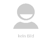 Bild Beiling GmbH